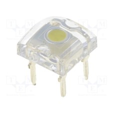 OSW543Z4E1P OSW543Z4E1P