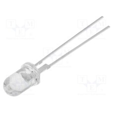 OSW54L5111P OSW54L5111P