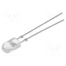 OSW5DK5HA1D OSW5DK5HA1D