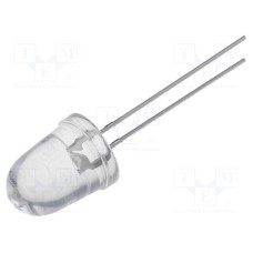 OSW5DKA201A OSW5DKA201A