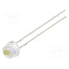 OSWA4E56C1A-HCRI OSWA4E56C1A-HCRI