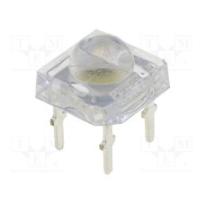 OSWA4EZ2C1P-HCRI OSWA4EZ2C1P-HCRI