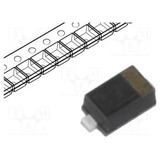 BAR6302VH6327XTSA1 BAR6302VH6327XTSA1