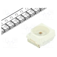 OSR7CAS1C1A OSR7CAS1C1A