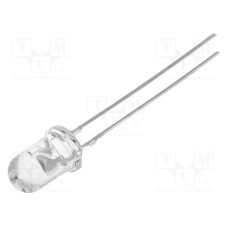 OSWC5161A-PQ OSWC5161A-PQ