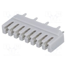 IDC381-8-110/KRONE IDC381-8-110/KRONE