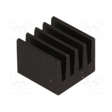 ICKSMDF8SA ICKSMDF8SA