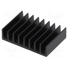 ICKSMDB13SA ICKSMDB13SA