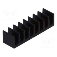 ICKSMDB5SA ICKSMDB5SA