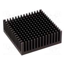 ICKPGA19X19 ICKPGA19X19