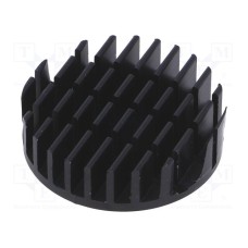 ICKLEDR35X10G ICKLEDR35X10G