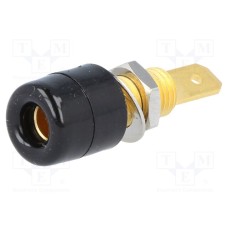 IBU 5568 AU / SW IBU 5568 AU / SW