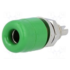 IBU 401 NI / GN IBU 401 NI / GN