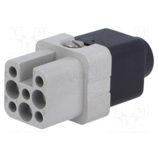 2-1103101-3 2-1103101-3