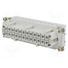 1-1103641-1 1-1103641-1