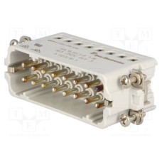 1-1103416-1 1-1103416-1