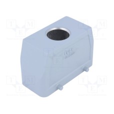 1-1102295-6 1-1102295-6