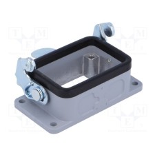 1-1102244-2 1-1102244-2