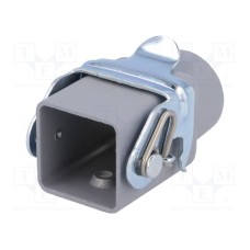 1-1102112-2 1-1102112-2