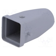 1-1102101-7 1-1102101-7