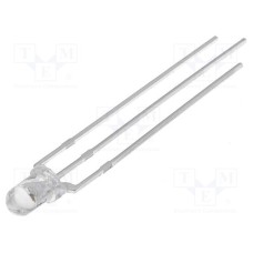 OSYBMC3131A OSYBMC3131A