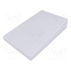 1599KSTLGY 1599KSTLGY