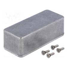 1590WA -AS 1590WA -AS