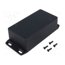 1590N1FLBK 1590N1FLBK