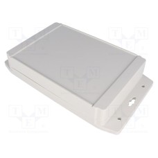 1555HF17GY 1555HF17GY