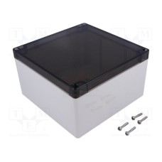 1554S2GYSL 1554S2GYSL