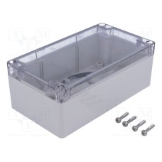 1554J2GYCL 1554J2GYCL