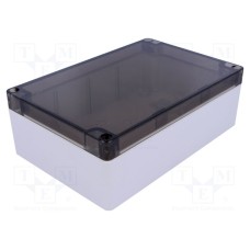 1554H2GYSL 1554H2GYSL