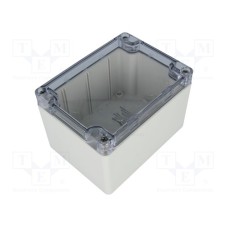 1554G2GYCL 1554G2GYCL