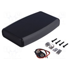 1553DBKBAT 1553DBKBAT