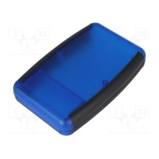 1553BTBUBKBAT 1553BTBUBKBAT