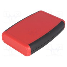 1553BRDBKBAT 1553BRDBKBAT