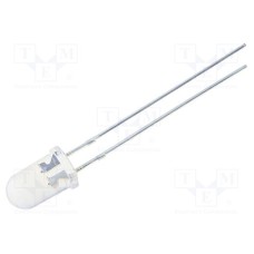 OSYYJ25111A OSYYJ25111A