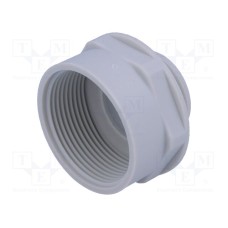 EW-PA M25X1.5/32X1.5 EW-PA M25X1.5/32X1.5