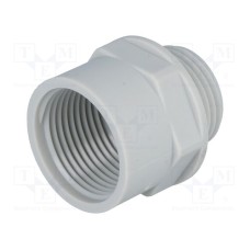 EW-PA PG11/13.5 EW-PA PG11/13.5