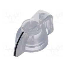 GW6M-20X14-P GW6M-20X14-P