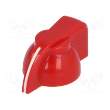 GW6M-20X14-C GW6M-20X14-C