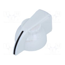 GW6M-20X14-B GW6M-20X14-B