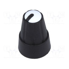 GTC6M-13X19-B GTC6M-13X19-B