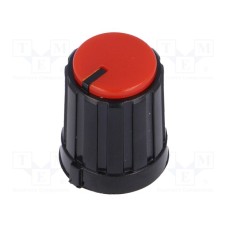 GTC6M-13X16-C GTC6M-13X16-C