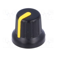 GTC6D3-16X14-ZO GTC6D3-16X14-ZO