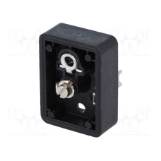 932421100 GSN 20 932421100 GSN 20