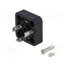 932429100 GSAZ 200 932429100 GSAZ 200