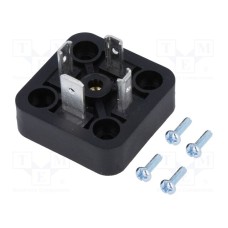 933379100 GSA-U 3000 N LO 933379100 GSA-U 3000 N LO