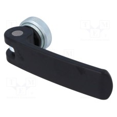 GN927-82-M8-A GN927-82-M8-A