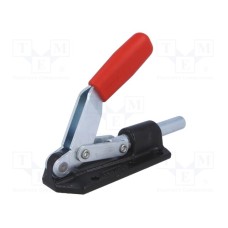 GN 842-550-AS GN 842-550-AS